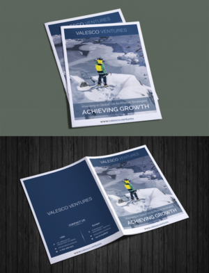 Flyer Design by ecorokerz for this project | Design: #13126679