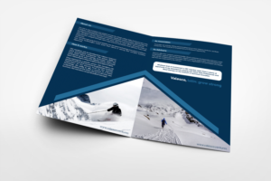 Flyer Design by ecorokerz for this project | Design: #13127148