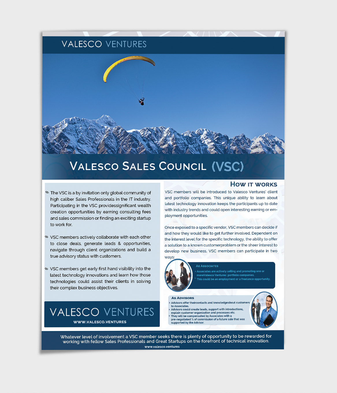 Flyer Design by Kowzi for this project | Design #13143213