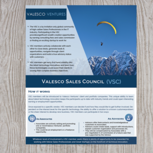 Flyer Design by Kowzi for this project | Design: #13143761