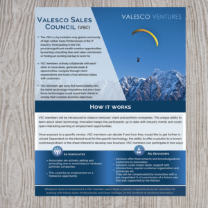 Flyer Design by Kowzi for this project | Design: #13146160