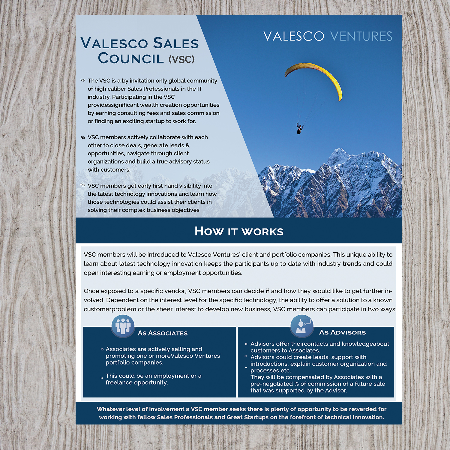 Design de Flyer par Kowzi pour ce projet | Design #13146231