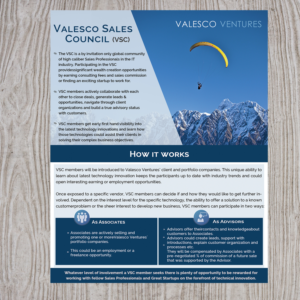 Flyer Design by Kowzi