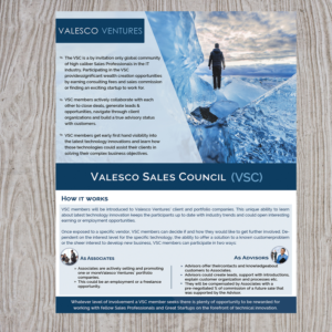 Flyer Design by Kowzi for this project | Design: #13146462