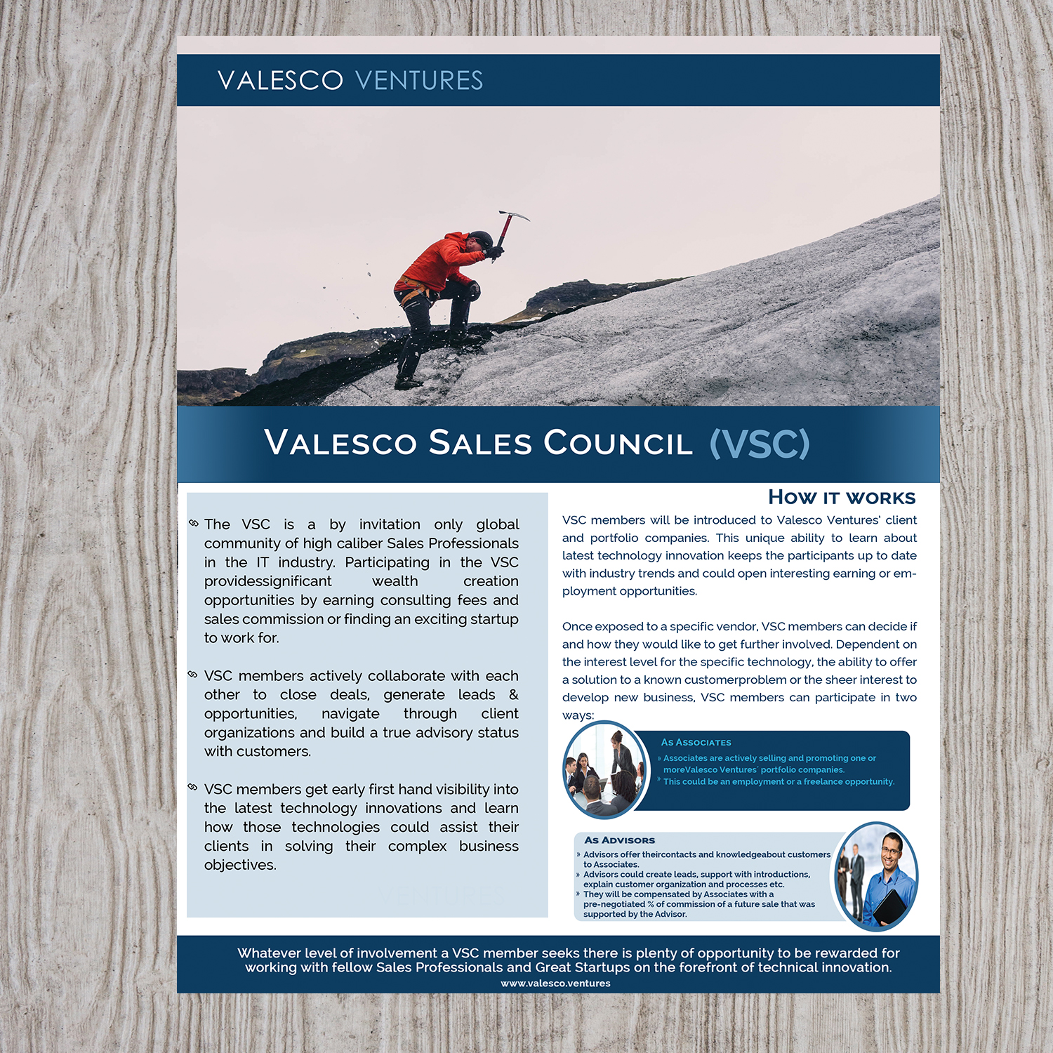 Flyer Design by Kowzi for this project | Design #13146881