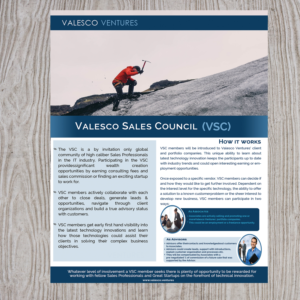 Flyer Design by Kowzi for this project | Design: #13146881