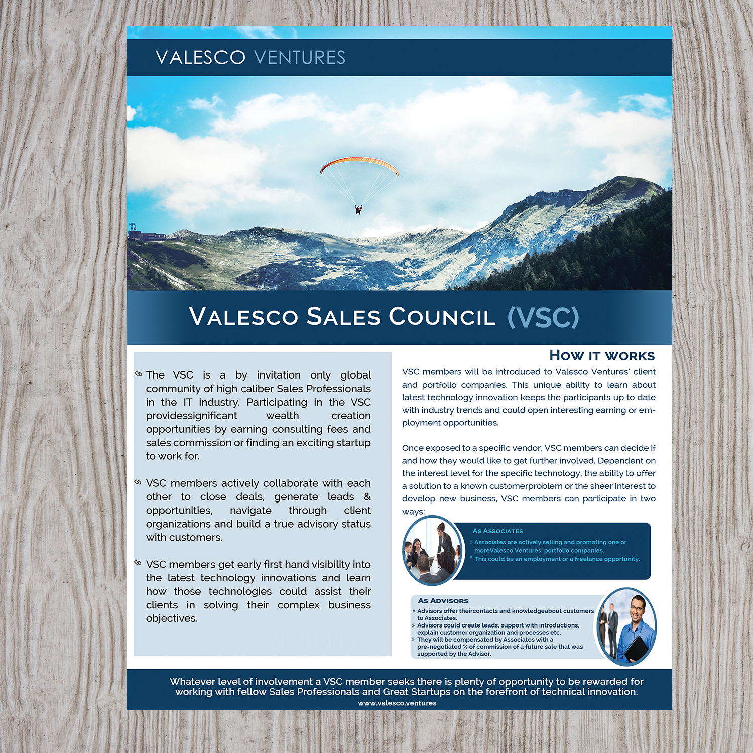 Flyer Design by Kowzi for this project | Design #13146882