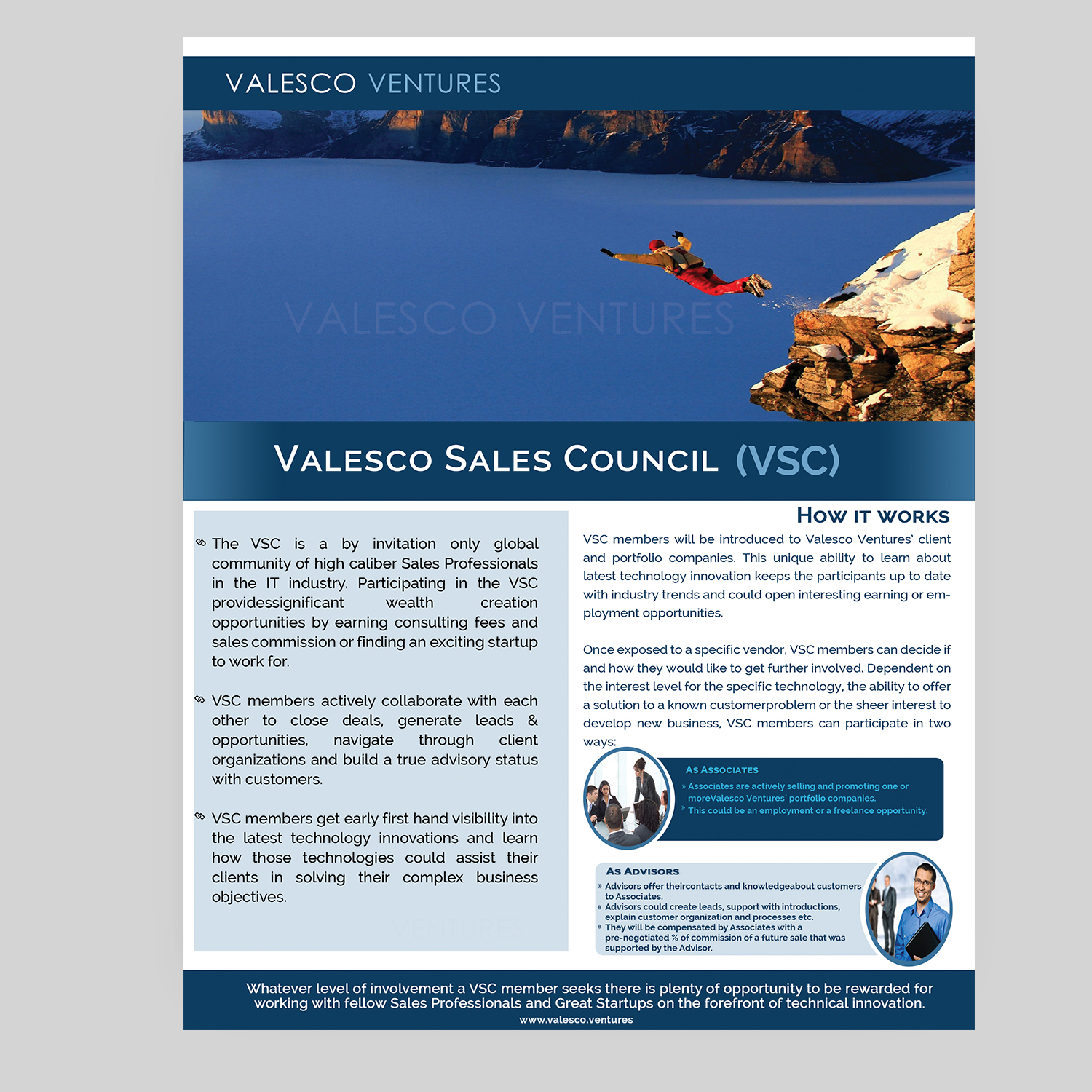 Flyer Design by Kowzi for this project | Design #13146883