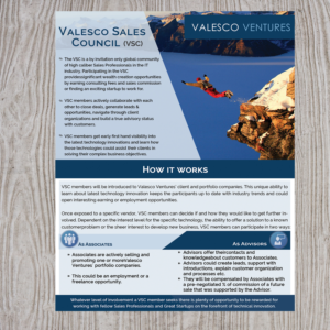 Flyer Design by Kowzi for this project | Design: #13146884