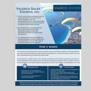 Flyer Design by Kowzi for this project | Design: #13147105