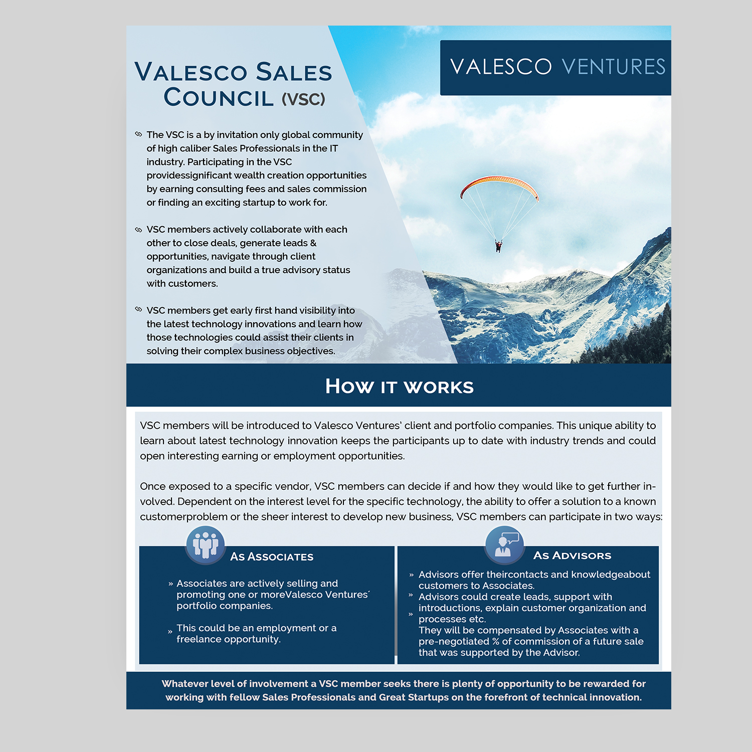 Flyer Design by Kowzi for this project | Design #13147163