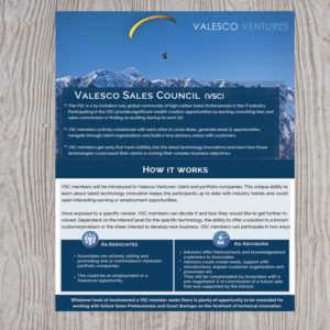 Flyer Design by Kowzi for this project | Design: #13147602