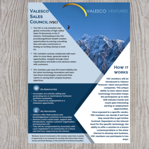 Flyer Design by Kowzi for this project | Design: #13149064