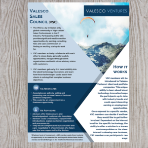 Flyer Design by Kowzi for this project | Design: #13149202