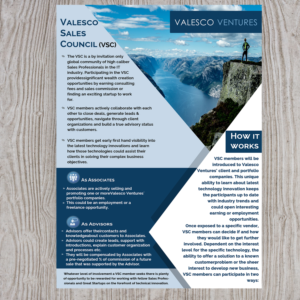 Flyer Design by Kowzi for this project | Design: #13149203