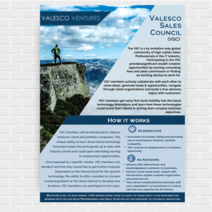 Flyer Design by Kowzi for this project | Design: #13151455