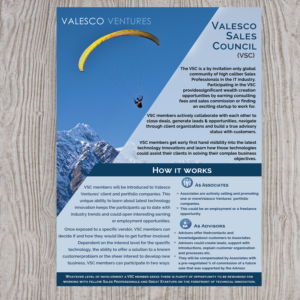 Flyer Design by Kowzi for this project | Design: #13151604