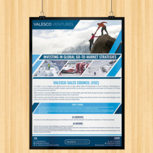 Design de Flyer par SAI DESIGNS pour ce projet | Design #13145974
