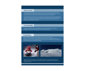 Flyer Design by Boon for this project | Design: #13136121