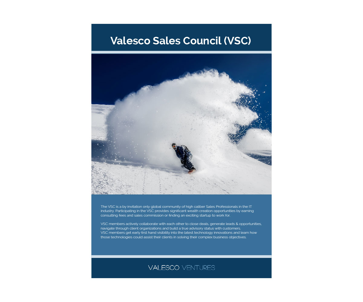 Flyer Design by Boon for this project | Design #13142821