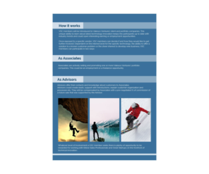 Flyer Design by Boon for this project | Design: #13142822
