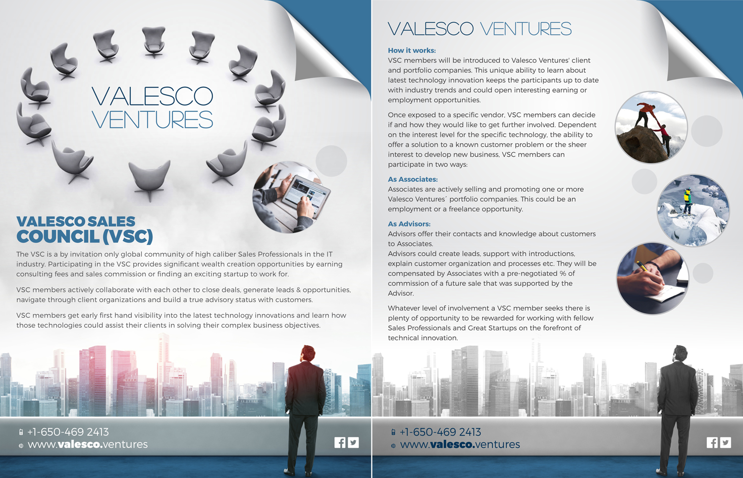 Flyer Design by Marketing Wings for this project | Design #13137027