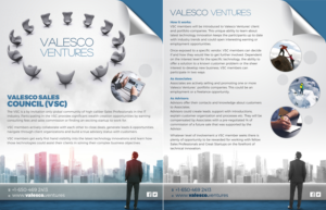 Flyer Design by Marketing Wings for this project | Design: #13137027