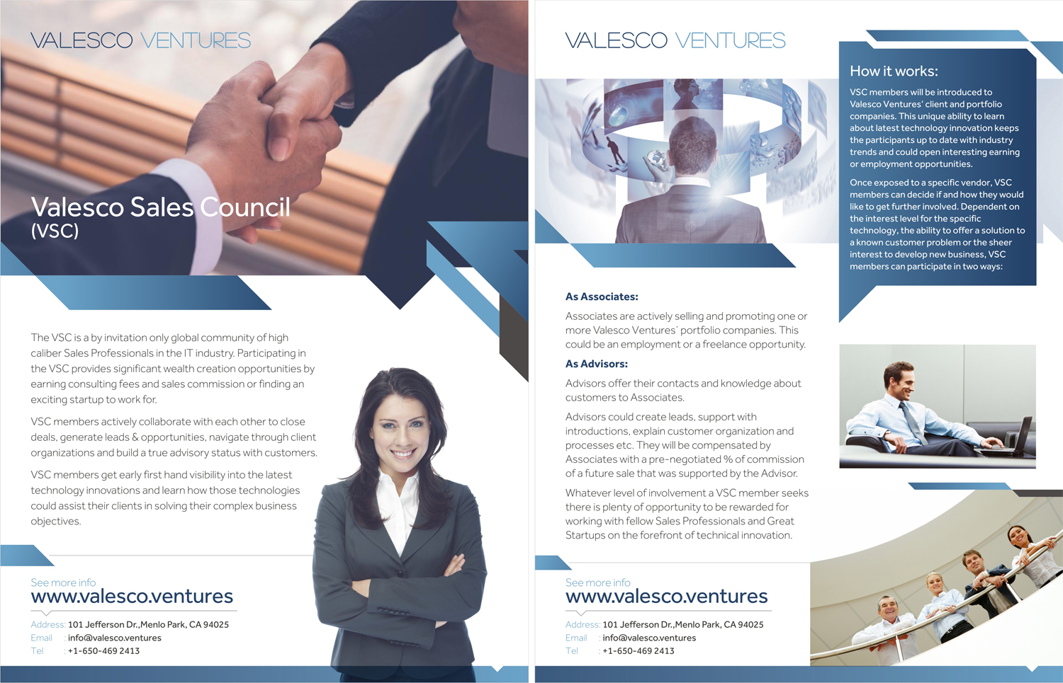 Flyer Design by Marketing Wings for this project | Design #13137028