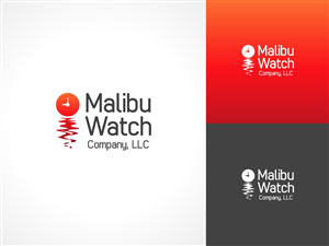 Logo Design by Undo for this project | Design: #2500748