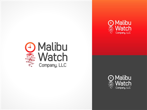 Logo Design by Undo for this project | Design: #2500771
