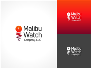 Logo Design by Undo for this project | Design: #2500914