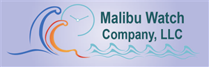 Logo Design by Vikworks
