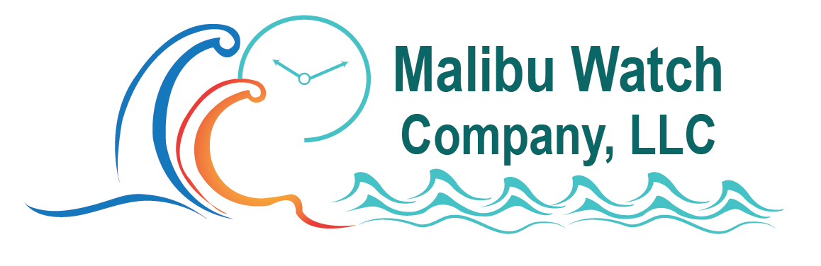 Logo Design by Vikworks for this project | Design #2489404
