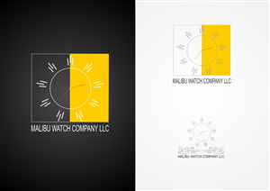 Logo Design by  Bulgarian for this project | Design #2490351