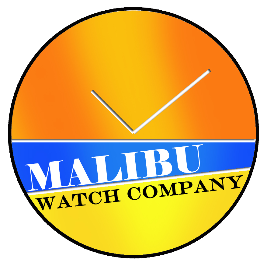 Logo Design by Amritvir for this project | Design #2498456