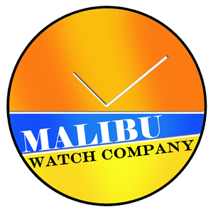 Logo Design by Amritvir for this project | Design #2498456
