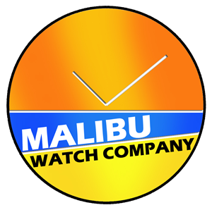 Logo Design by Amritvir for this project | Design: #2498463