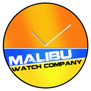 Logo Design by Amritvir for this project | Design: #2498468