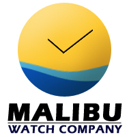 Logo Design by Amritvir for this project | Design: #2500886