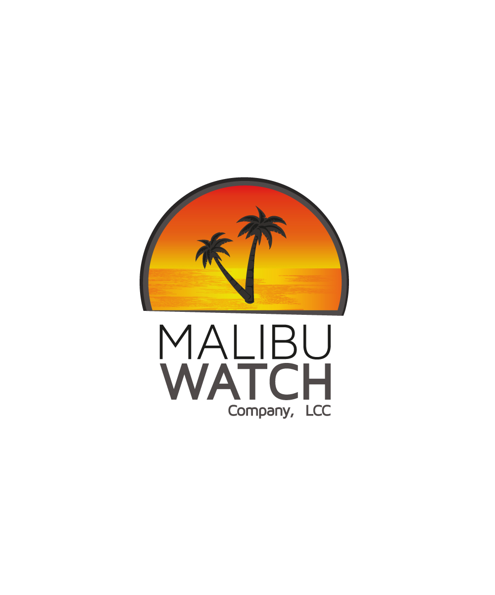 Logo Design by RN design for this project | Design #2495984