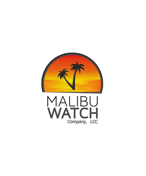 Logo Design by RN design