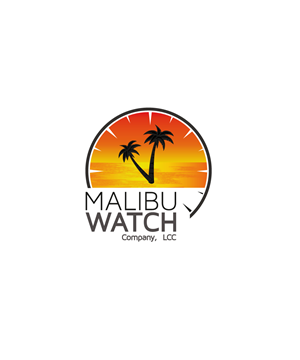 Logo Design by RN design for this project | Design: #2495985