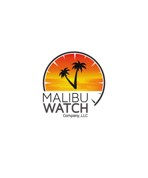 Logo Design by RN design for this project | Design: #2496019