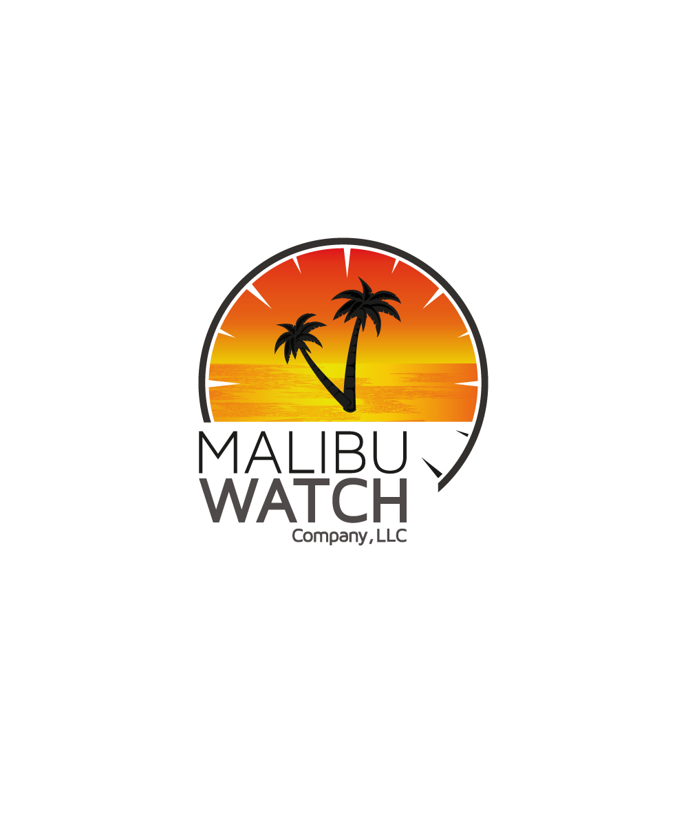 Logo Design by RN design for this project | Design #2496023