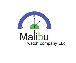 Logo Design by solutions for this project | Design #2448530