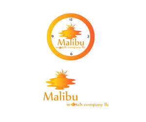 Logo Design by solutions for this project | Design: #2458212