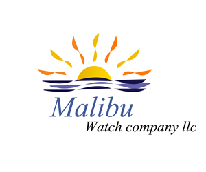 Logo Design by solutions for this project | Design: #2459047