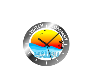 Logo Design by Jacqueline for this project | Design: #2499217