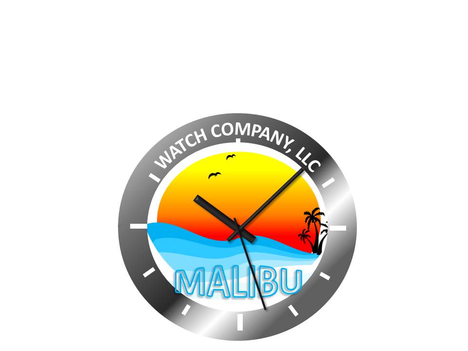 Logo Design by Jacqueline for this project | Design #2520277