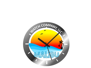 Logo Design by Jacqueline for this project | Design #2520277